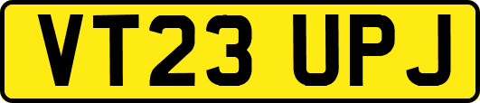 VT23UPJ