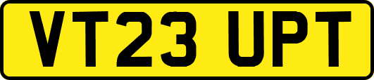 VT23UPT
