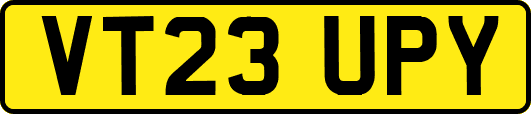 VT23UPY