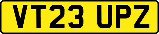 VT23UPZ