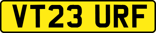 VT23URF