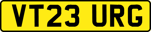 VT23URG