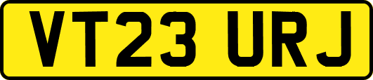 VT23URJ