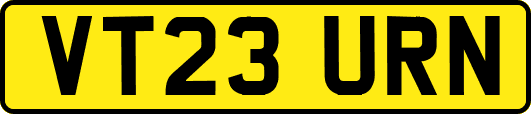 VT23URN