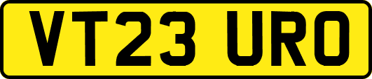 VT23URO