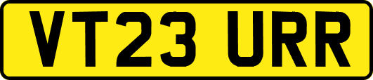 VT23URR