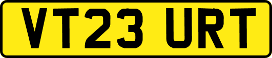 VT23URT