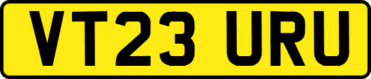 VT23URU