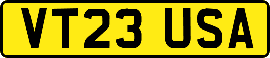 VT23USA
