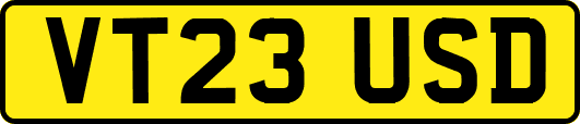 VT23USD