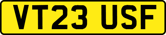 VT23USF