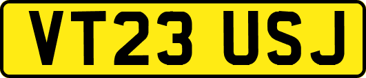 VT23USJ