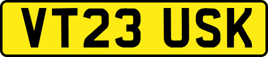 VT23USK