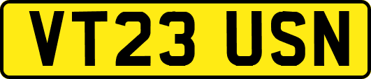 VT23USN