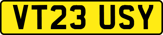 VT23USY