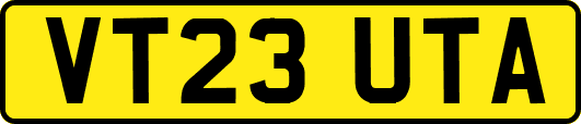 VT23UTA