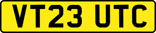VT23UTC