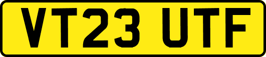 VT23UTF