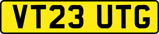 VT23UTG
