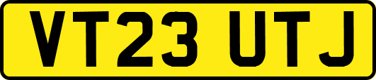 VT23UTJ