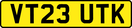 VT23UTK