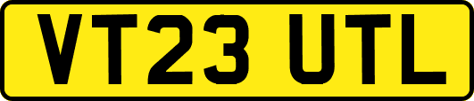 VT23UTL