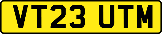 VT23UTM