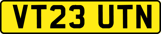 VT23UTN