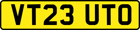 VT23UTO