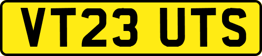 VT23UTS