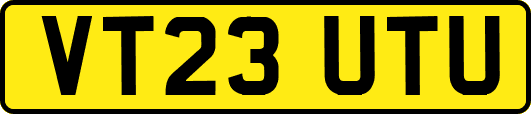 VT23UTU