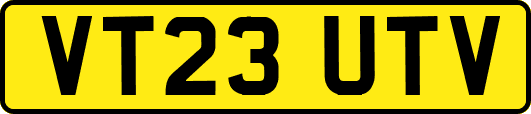 VT23UTV