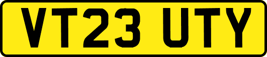 VT23UTY