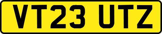 VT23UTZ