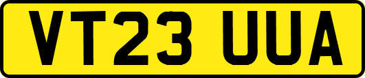 VT23UUA