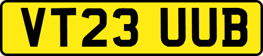 VT23UUB