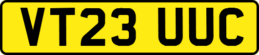 VT23UUC