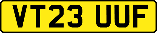VT23UUF