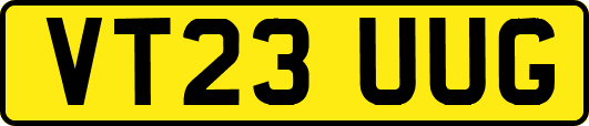 VT23UUG