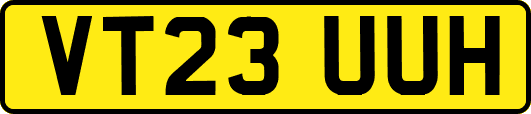 VT23UUH