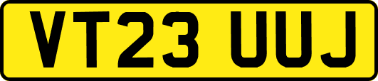 VT23UUJ