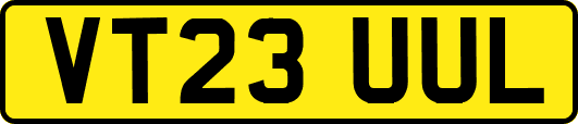 VT23UUL