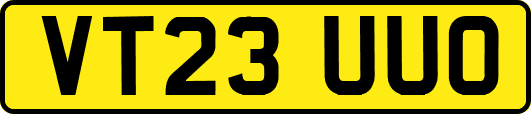 VT23UUO