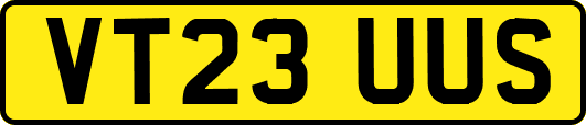 VT23UUS
