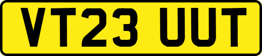 VT23UUT