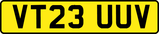 VT23UUV