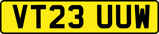 VT23UUW