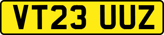 VT23UUZ