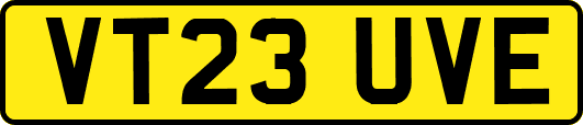 VT23UVE