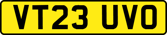 VT23UVO